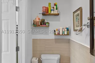 7440 Fillmore, Hollywood, FL 33024 - Photo 25