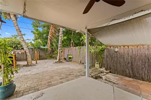 7440 Fillmore, Hollywood, FL 33024 - Photo 35