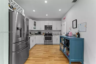 7440 Fillmore, Hollywood, FL 33024 - Photo 15
