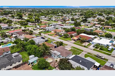 7440 Fillmore, Hollywood, FL 33024 - Photo 67