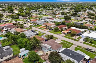 7440 Fillmore, Hollywood, FL 33024 - Photo 67
