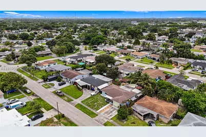 7440 Fillmore, Hollywood, FL 33024 - Photo 71