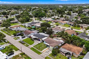 7440 Fillmore, Hollywood, FL 33024 - Photo 71