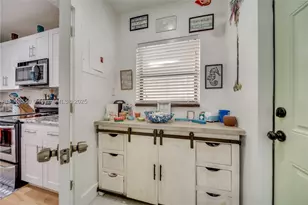 7440 Fillmore, Hollywood, FL 33024 - Photo 27