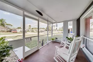 7440 Fillmore, Hollywood, FL 33024 - Photo 3