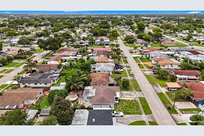 7440 Fillmore, Hollywood, FL 33024 - Photo 65