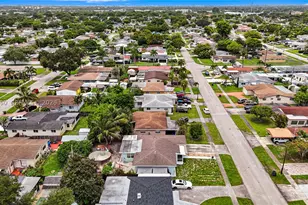 7440 Fillmore, Hollywood, FL 33024 - Photo 65