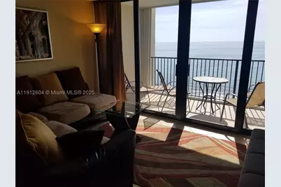 2101 S Ocean #1702, Hollywood, FL 33019 - Photo 3
