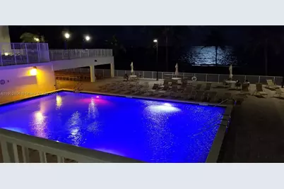 2101 S Ocean #1702, Hollywood, FL 33019 - Photo 25