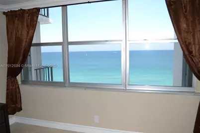2101 S Ocean #1702, Hollywood, FL 33019 - Photo 13