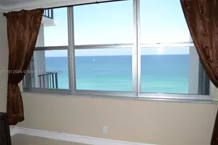 2101 S Ocean, Hollywood, FL 33019 - Photo 13