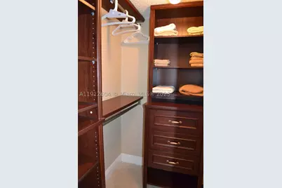 2101 S Ocean #1702, Hollywood, FL 33019 - Photo 17