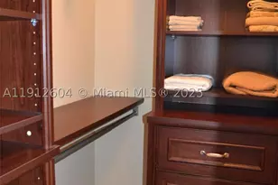 2101 S Ocean, Hollywood, FL 33019 - Photo 17