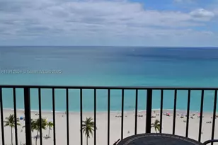 2101 S Ocean, Hollywood, FL 33019 - Photo 1