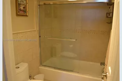 2101 S Ocean #1702, Hollywood, FL 33019 - Photo 19