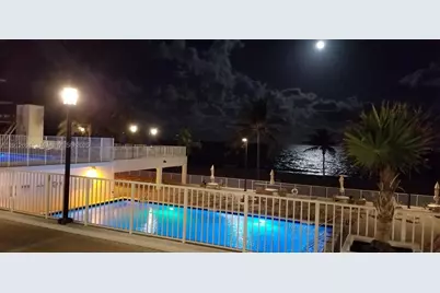 2101 S Ocean #1702, Hollywood, FL 33019 - Photo 23