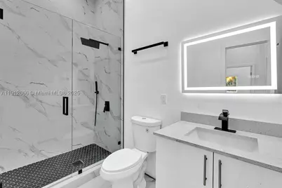 5850 NE 3rd, Miami, FL 33137 - Photo 41