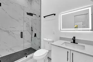 5850 NE 3rd, Miami, FL 33137 - Photo 41