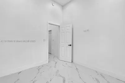 5850 NE 3rd, Miami, FL 33137 - Photo 39