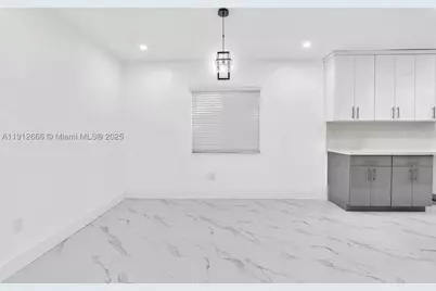 5850 NE 3rd, Miami, FL 33137 - Photo 15