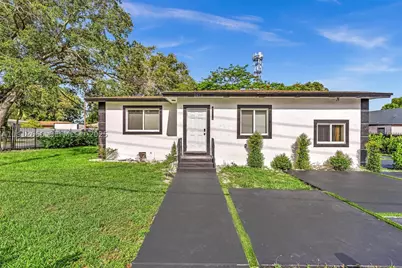 5850 NE 3rd, Miami, FL 33137 - Photo 3