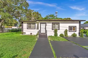 5850 NE 3rd, Miami, FL 33137 - Photo 3