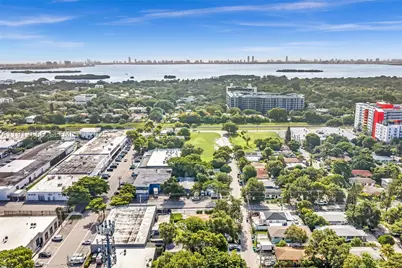 5850 NE 3rd, Miami, FL 33137 - Photo 49
