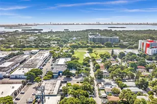 5850 NE 3rd, Miami, FL 33137 - Photo 49