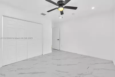 5850 NE 3rd, Miami, FL 33137 - Photo 27