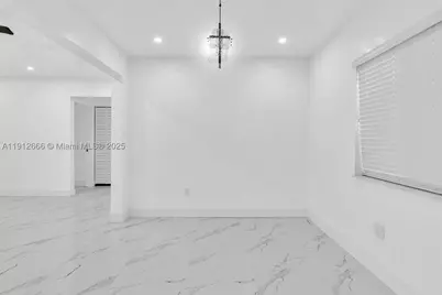 5850 NE 3rd, Miami, FL 33137 - Photo 17