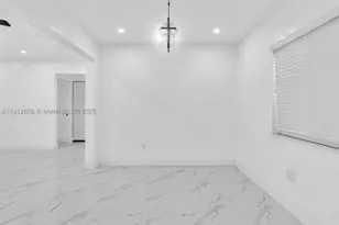 5850 NE 3rd, Miami, FL 33137 - Photo 17