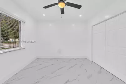 5850 NE 3rd, Miami, FL 33137 - Photo 25