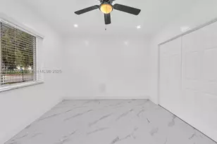 5850 NE 3rd, Miami, FL 33137 - Photo 25
