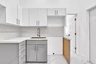 5850 NE 3rd, Miami, FL 33137 - Photo 35