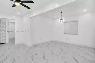 5850 NE 3rd, Miami, FL 33137 - Photo 13