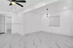 5850 NE 3rd, Miami, FL 33137 - Photo 13