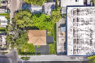 5850 NE 3rd, Miami, FL 33137 - Photo 53