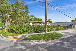 5850 NE 3rd, Miami, FL 33137 - Photo 43