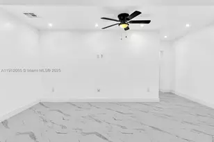 5850 NE 3rd, Miami, FL 33137 - Photo 11