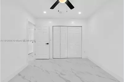 5850 NE 3rd, Miami, FL 33137 - Photo 29