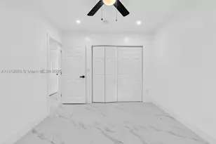 5850 NE 3rd, Miami, FL 33137 - Photo 29