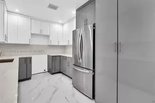 5850 NE 3rd, Miami, FL 33137 - Photo 21