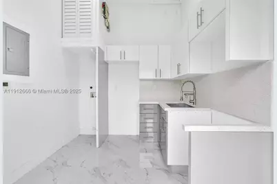 5850 NE 3rd, Miami, FL 33137 - Photo 33