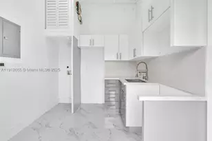 5850 NE 3rd, Miami, FL 33137 - Photo 33