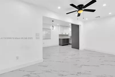 5850 NE 3rd, Miami, FL 33137 - Photo 9