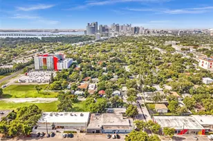5850 NE 3rd, Miami, FL 33137 - Photo 51