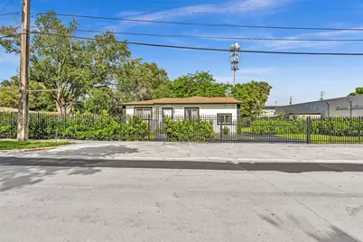 5850 NE 3rd, Miami, FL 33137 - Photo 55