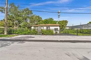 5850 NE 3rd, Miami, FL 33137 - Photo 55