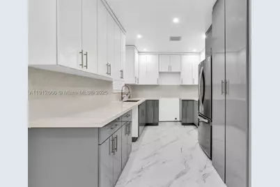 5850 NE 3rd, Miami, FL 33137 - Photo 19