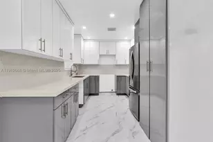 5850 NE 3rd, Miami, FL 33137 - Photo 19